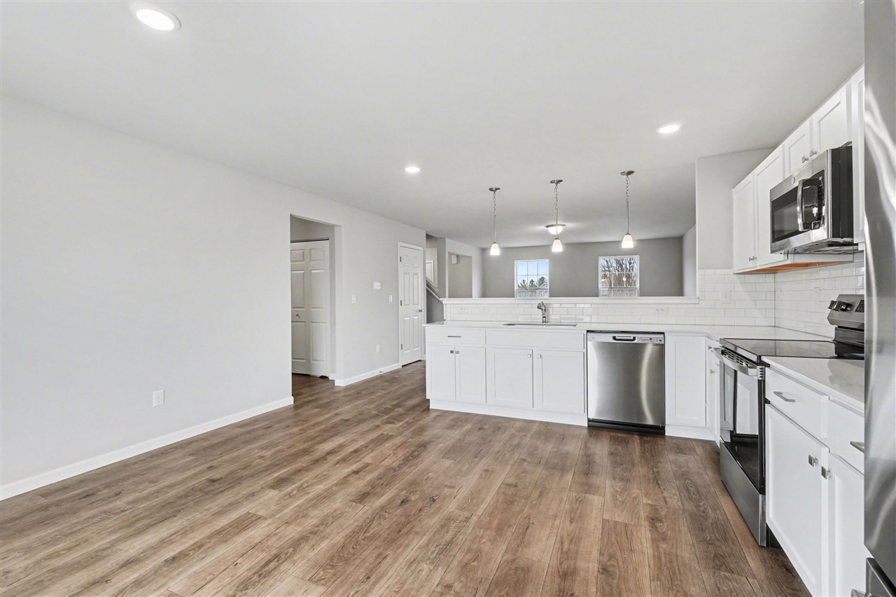 48546 Silver Oaks Boulevard, Mattawan, MI, 49071-7315