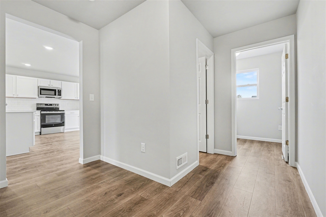 48546 Silver Oaks Boulevard, Mattawan, MI, 49071-7315