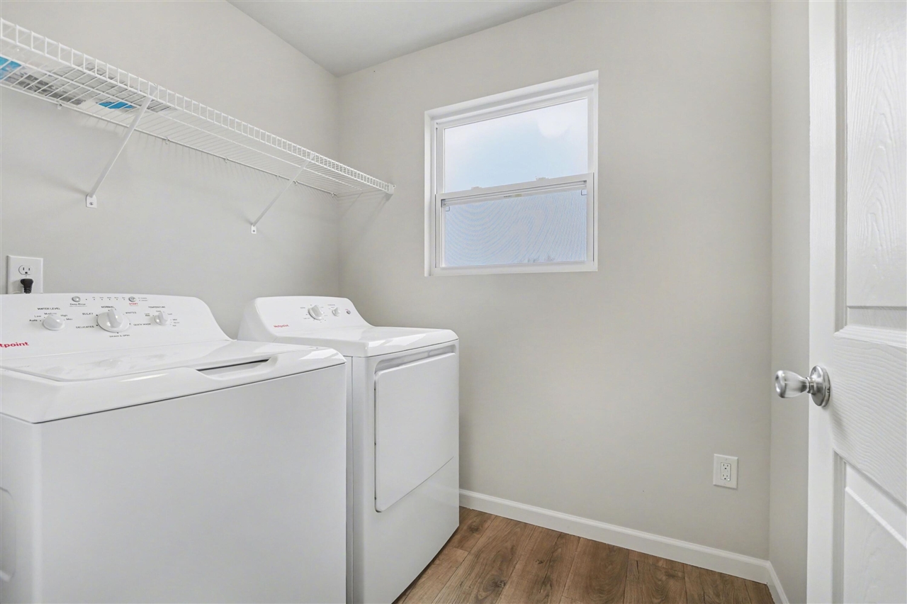 48546 Silver Oaks Boulevard, Mattawan, MI, 49071-7315