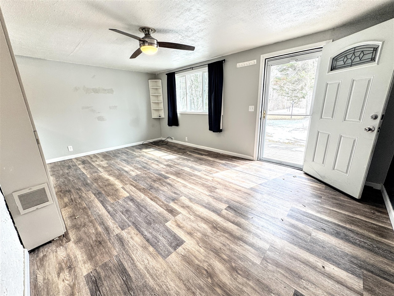 216 Fern Avenue, Cadillac, MI, 49601-9616