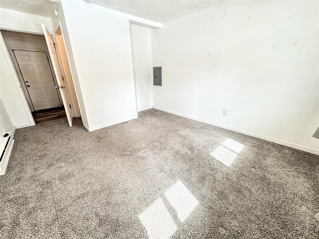 216 Fern Avenue, Cadillac, MI, 49601-9616