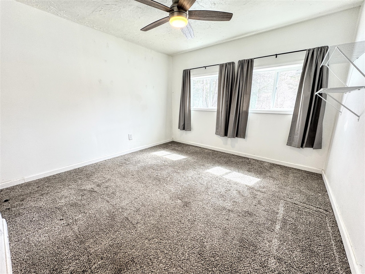 216 Fern Avenue, Cadillac, MI, 49601-9616