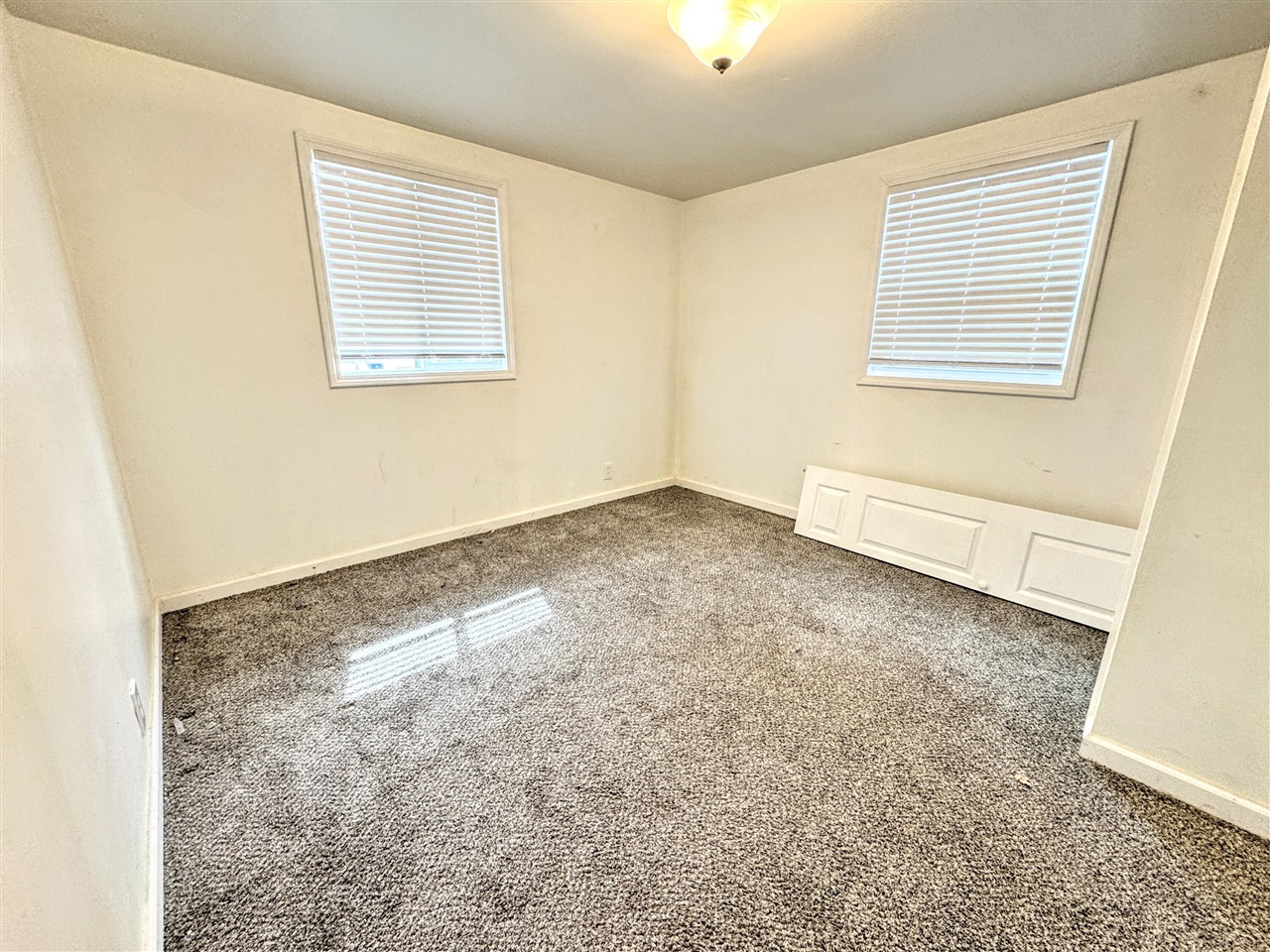 216 Fern Avenue, Cadillac, MI, 49601-9616