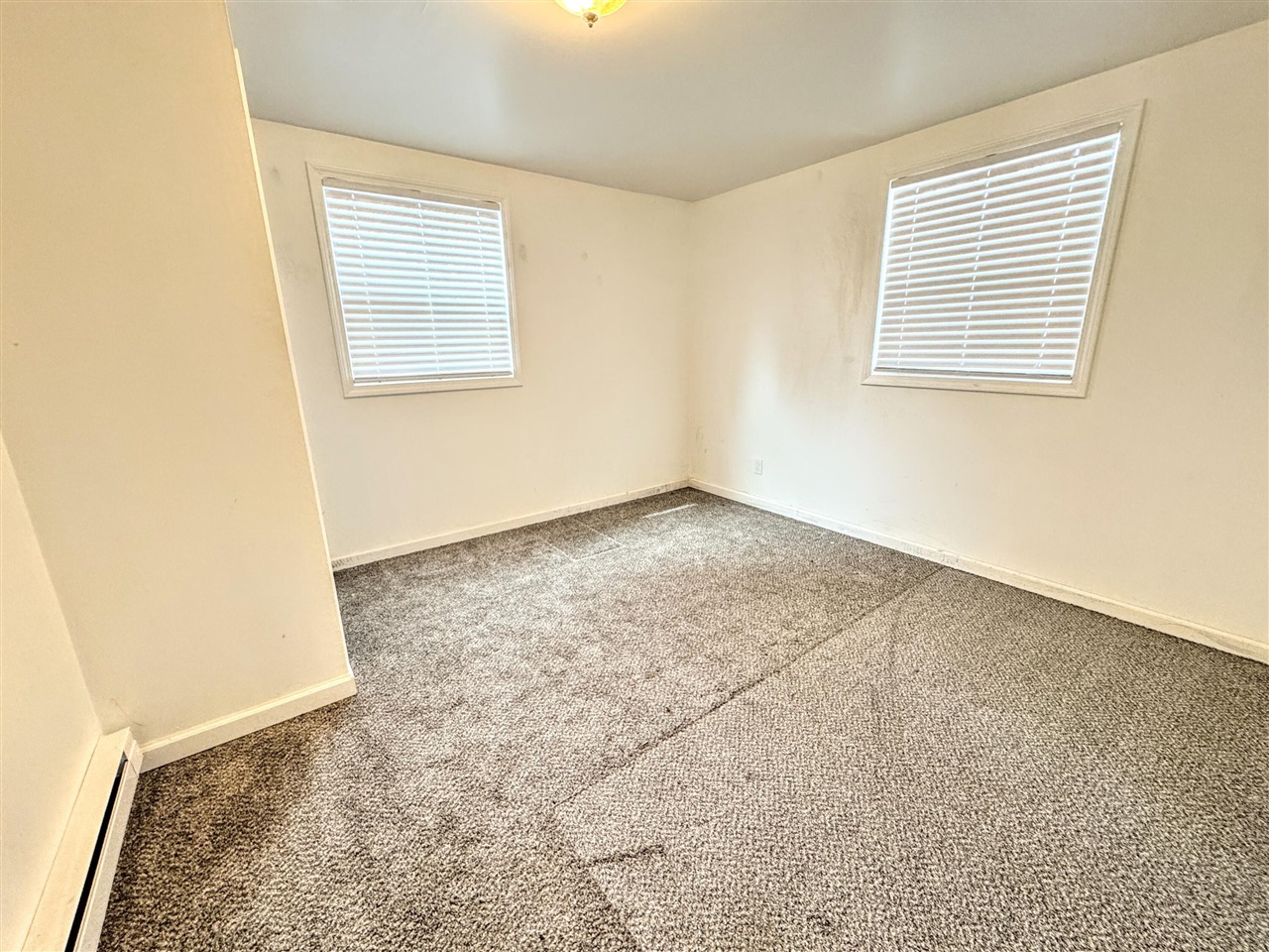 216 Fern Avenue, Cadillac, MI, 49601-9616