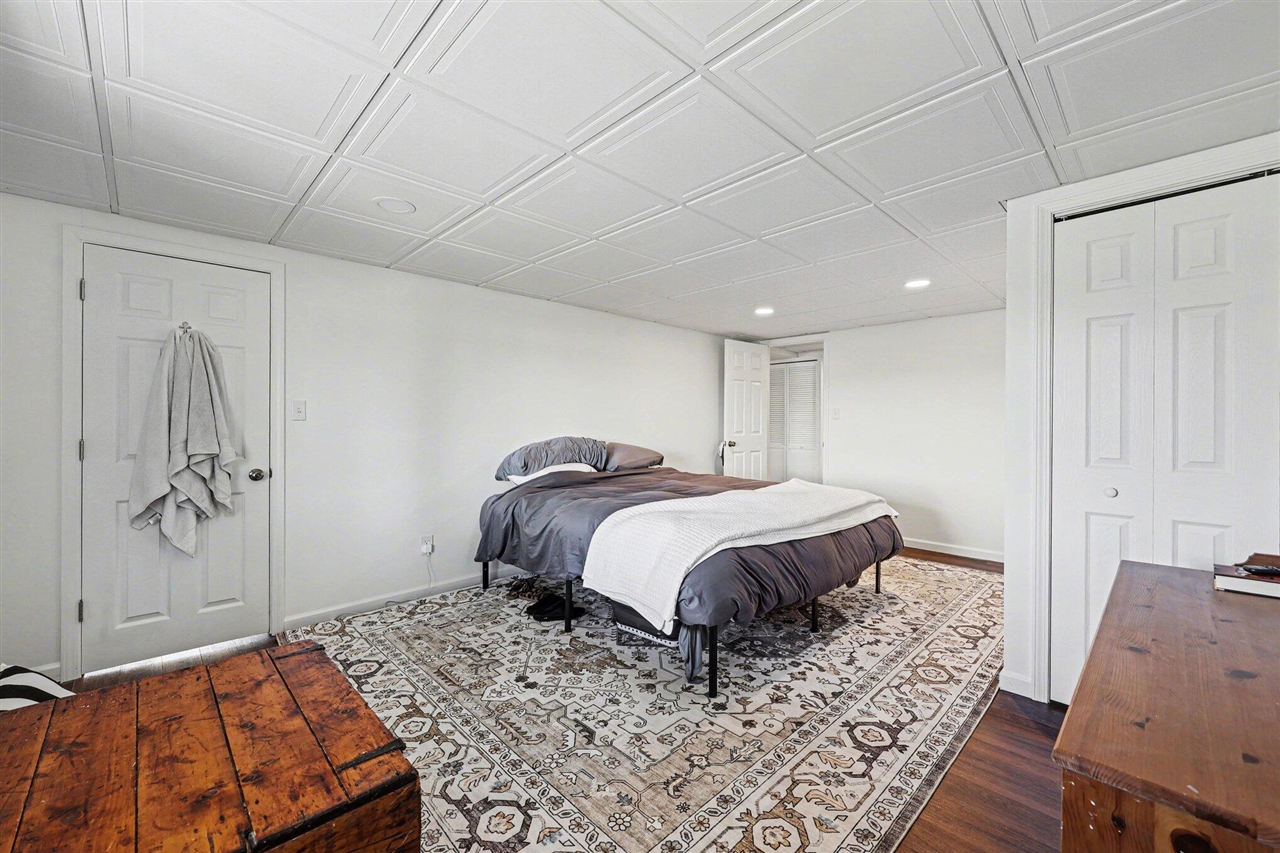 5884 Rays Drive, Onsted, MI, 49265-9817