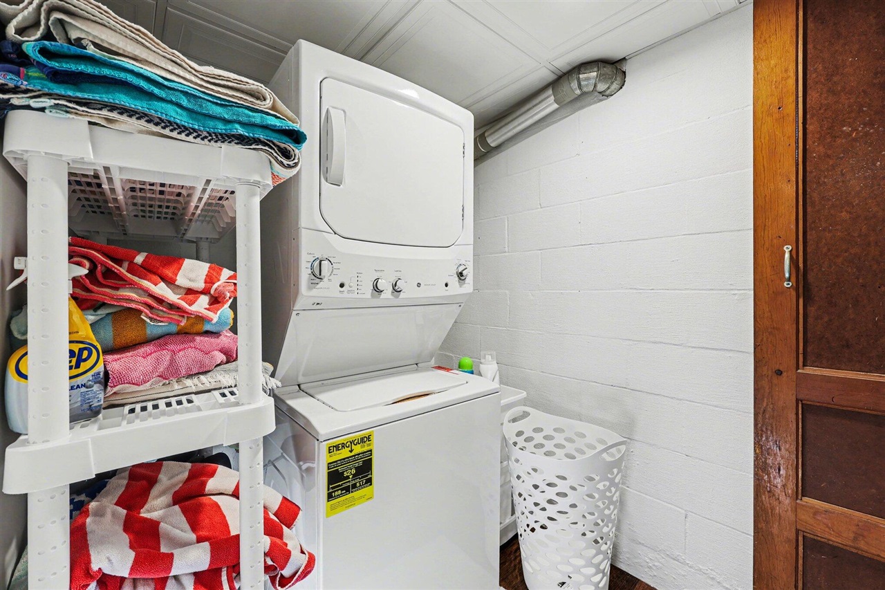 5884 Rays Drive, Onsted, MI, 49265-9817