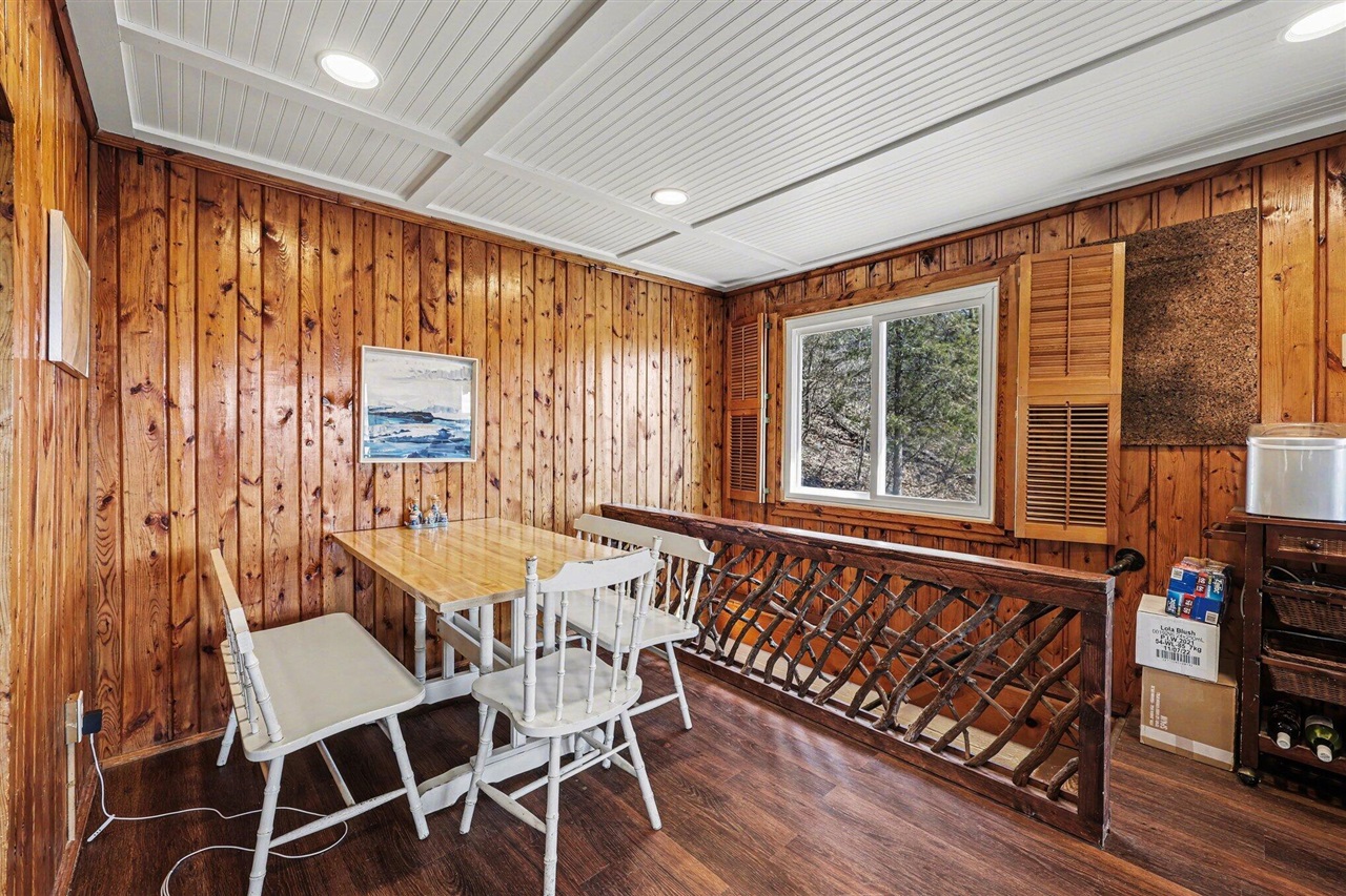 5884 Rays Drive, Onsted, MI, 49265-9817