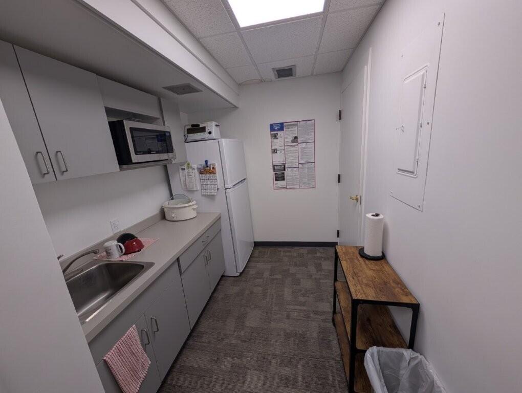 800 E Allegan Street, Otsego, MI, 49078-1302