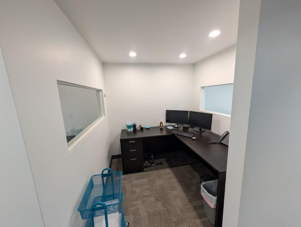 800 E Allegan Street, Otsego, MI, 49078-1302