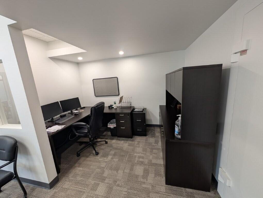 800 E Allegan Street, Otsego, MI, 49078-1302