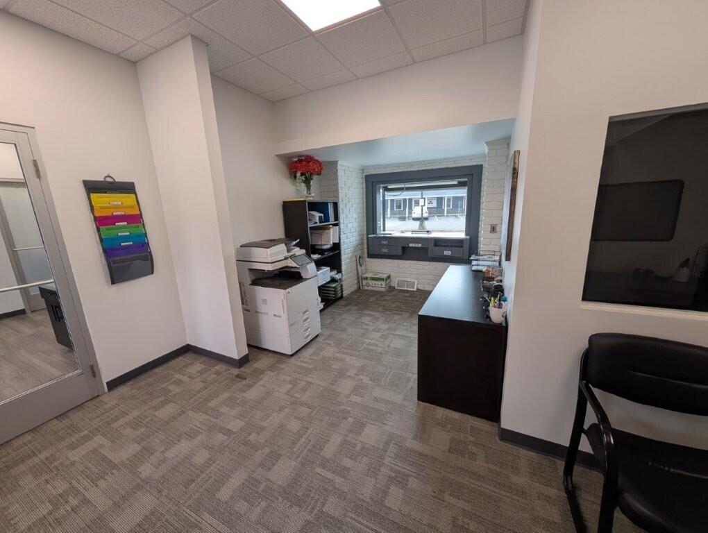 800 E Allegan Street, Otsego, MI, 49078-1302