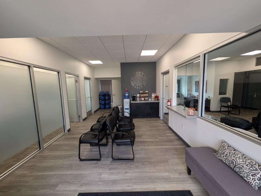 800 E Allegan Street, Otsego, MI, 49078-1302