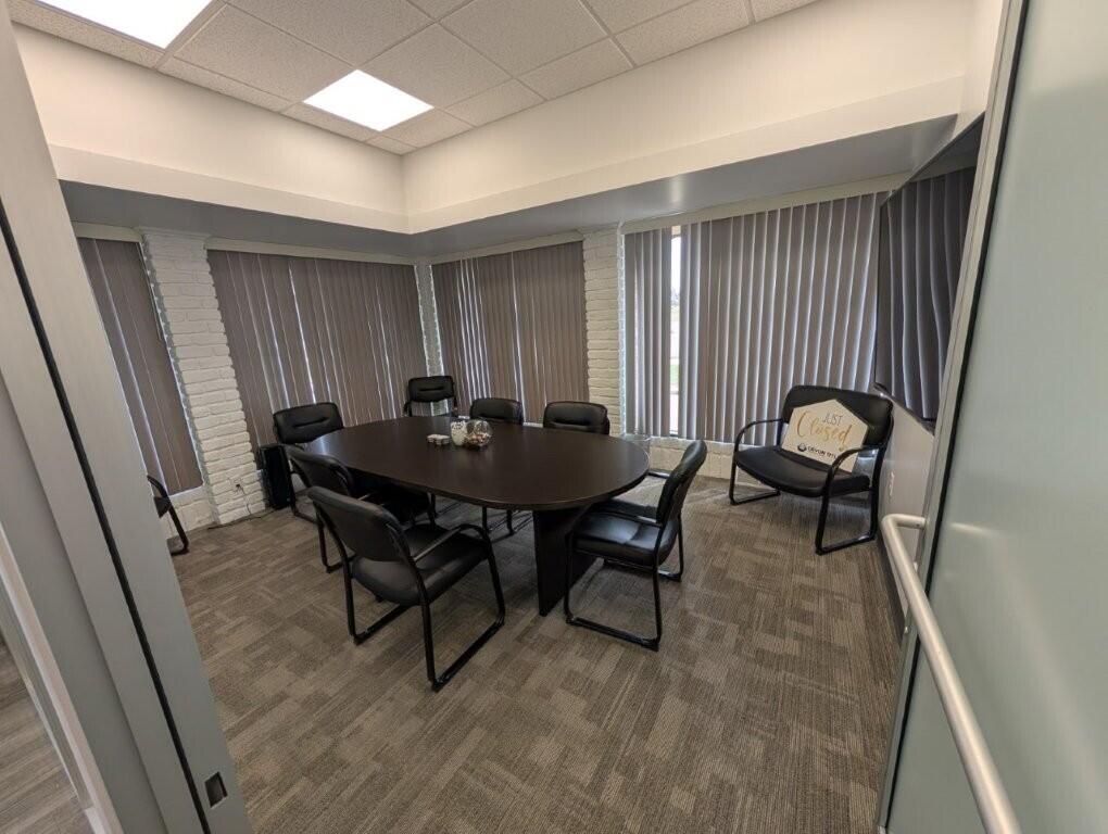 800 E Allegan Street, Otsego, MI, 49078-1302