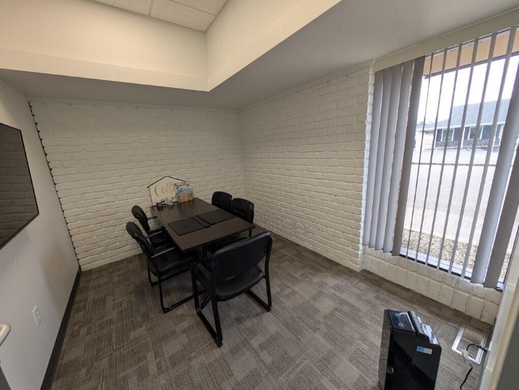 800 E Allegan Street, Otsego, MI, 49078-1302