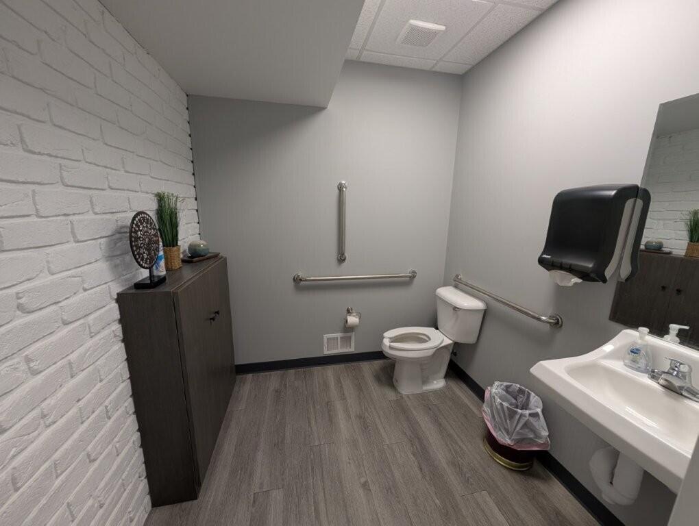 800 E Allegan Street, Otsego, MI, 49078-1302