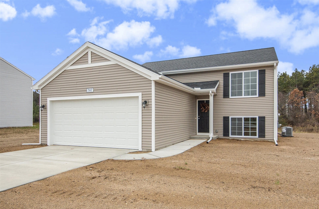 Homes for sale in Berrien Springs, MI | 6157 Pollys Path, Berrien Springs, MI 49103 | MLS# 70522204
