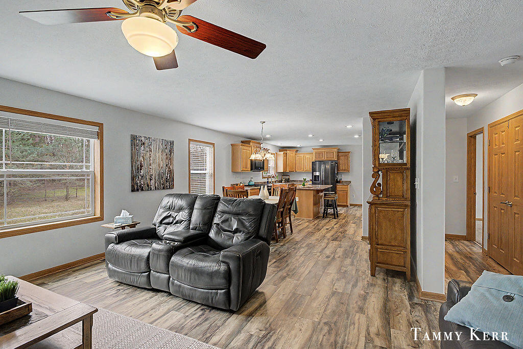 6490 135th Avenue, Saugatuck, MI, 49453-9612