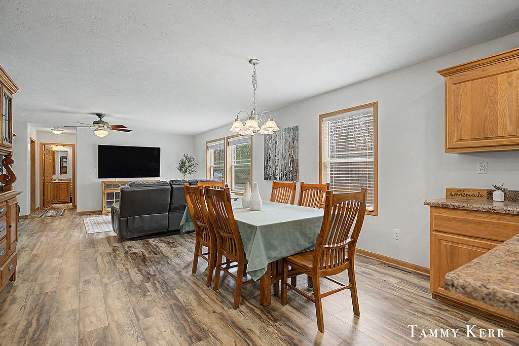 6490 135th Avenue, Saugatuck, MI, 49453-9612