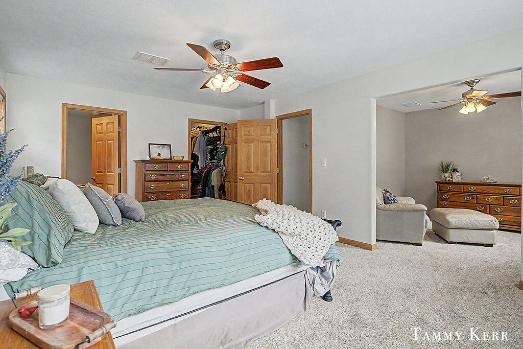 6490 135th Avenue, Saugatuck, MI, 49453-9612