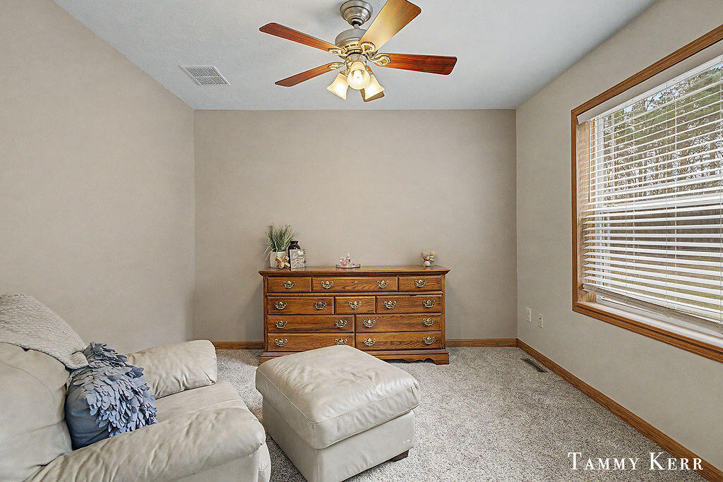 6490 135th Avenue, Saugatuck, MI, 49453-9612