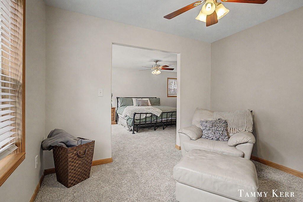 6490 135th Avenue, Saugatuck, MI, 49453-9612