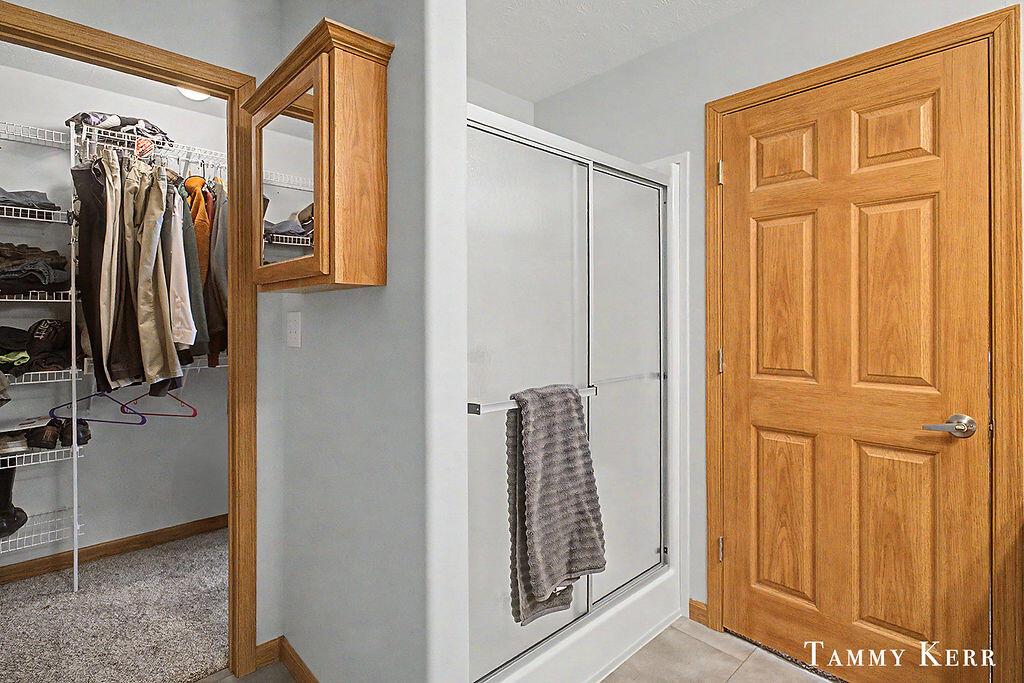 6490 135th Avenue, Saugatuck, MI, 49453-9612