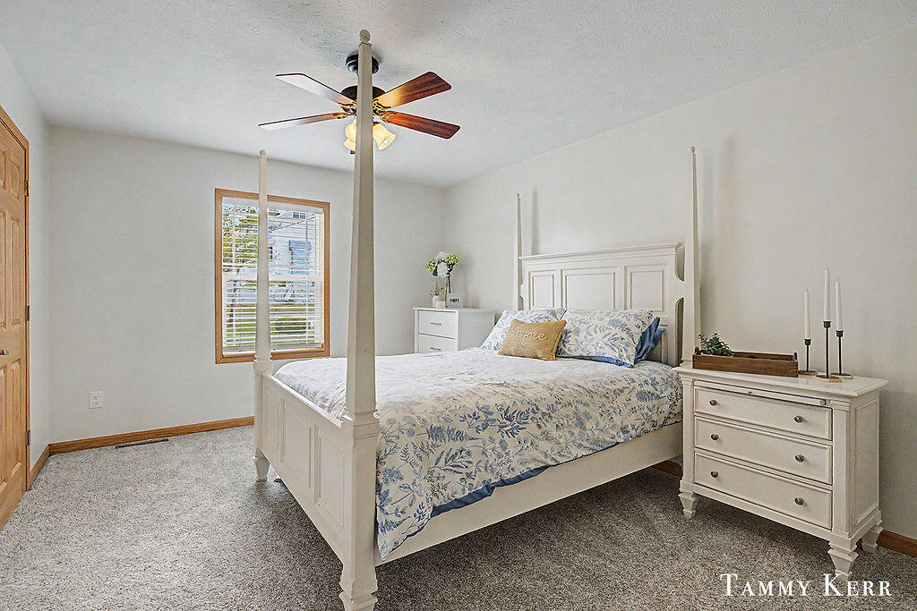 6490 135th Avenue, Saugatuck, MI, 49453-9612