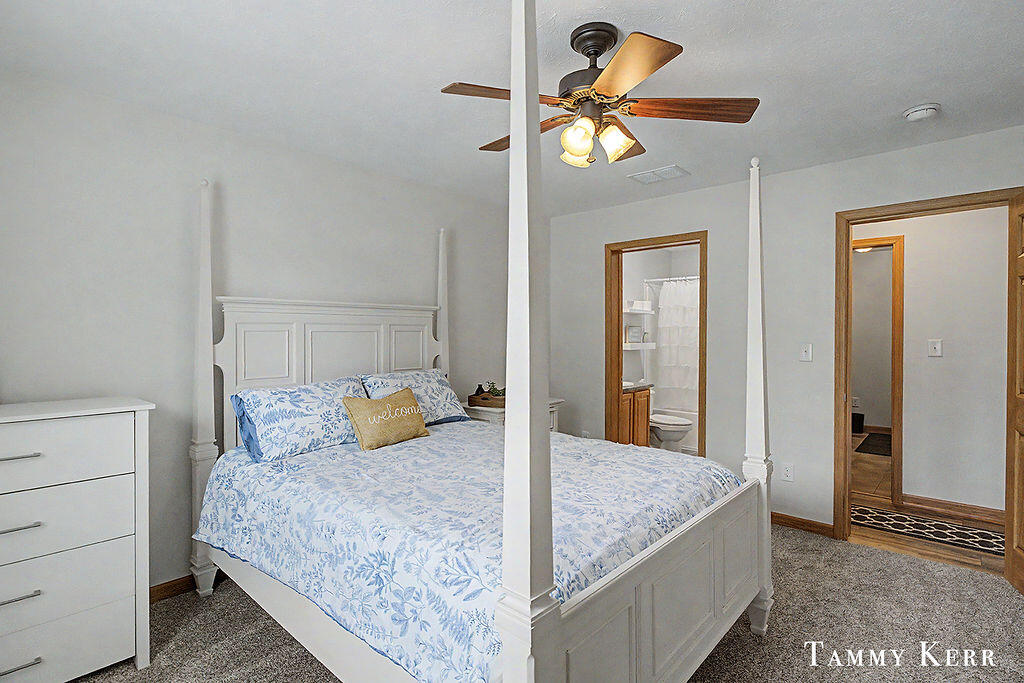 6490 135th Avenue, Saugatuck, MI, 49453-9612