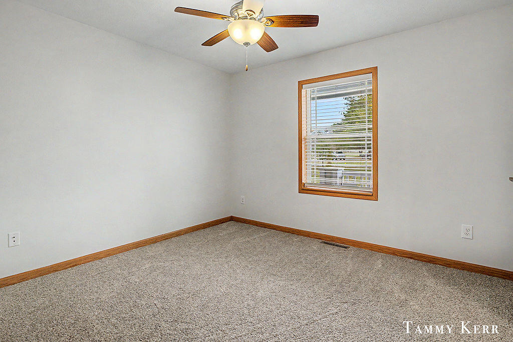 6490 135th Avenue, Saugatuck, MI, 49453-9612