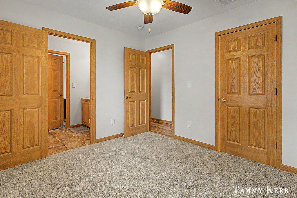 6490 135th Avenue, Saugatuck, MI, 49453-9612