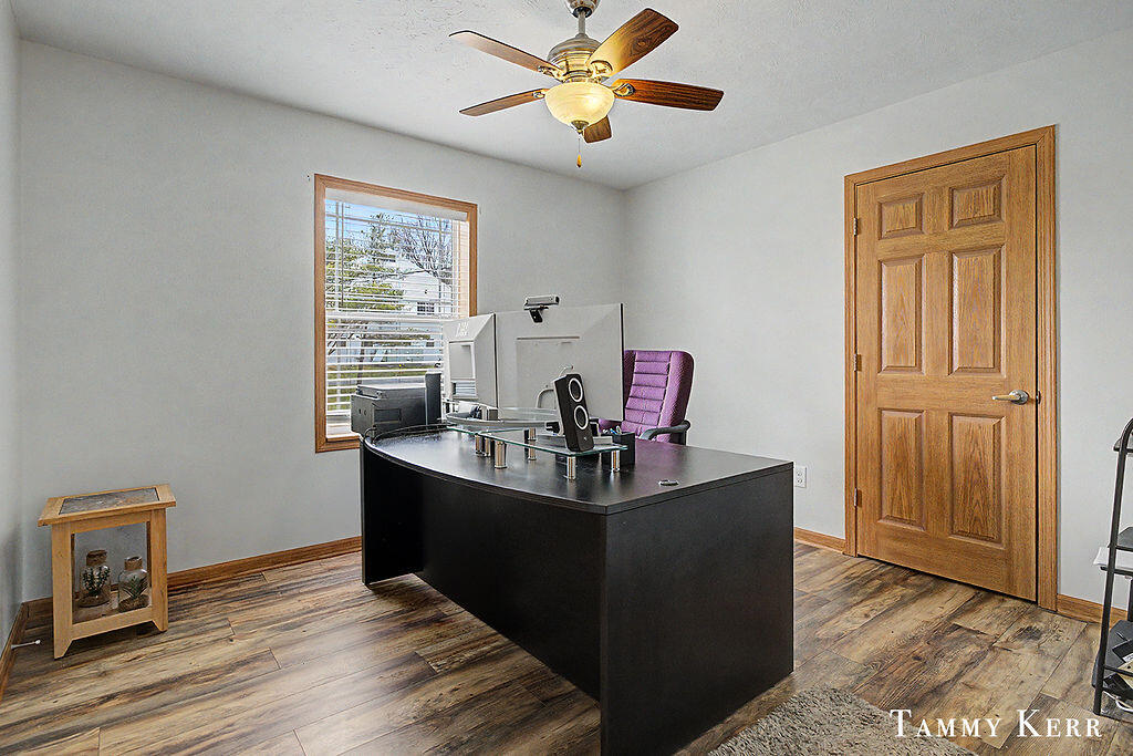 6490 135th Avenue, Saugatuck, MI, 49453-9612