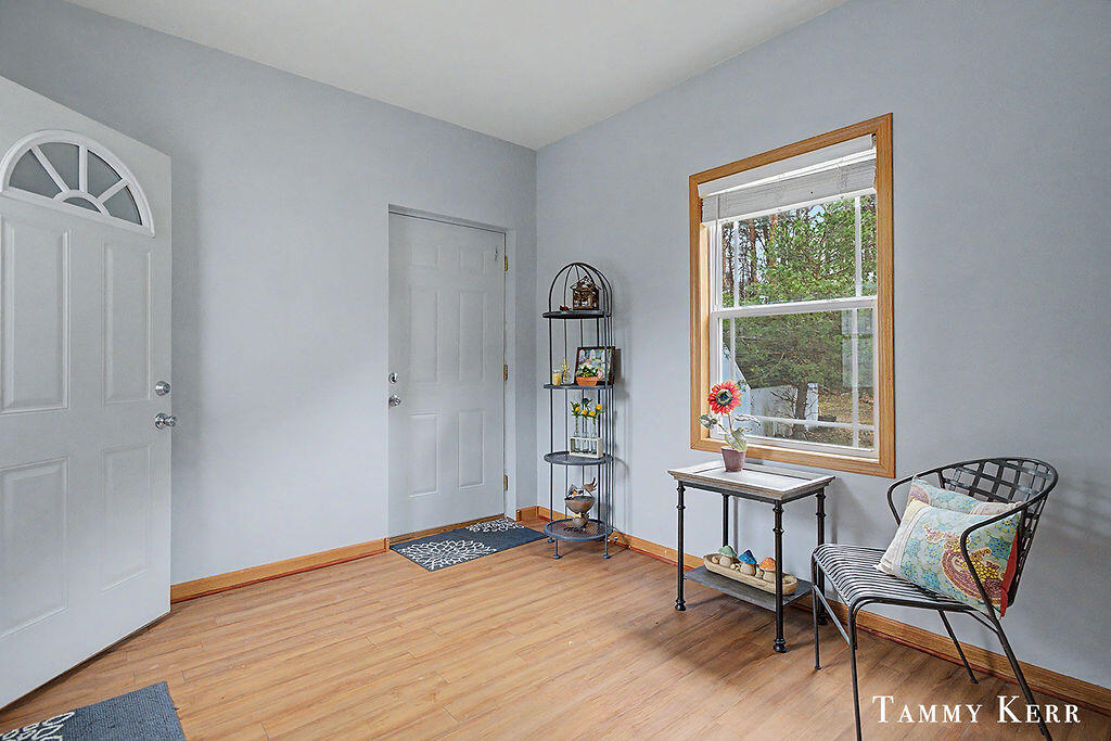 6490 135th Avenue, Saugatuck, MI, 49453-9612