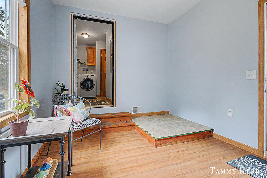 6490 135th Avenue, Saugatuck, MI, 49453-9612