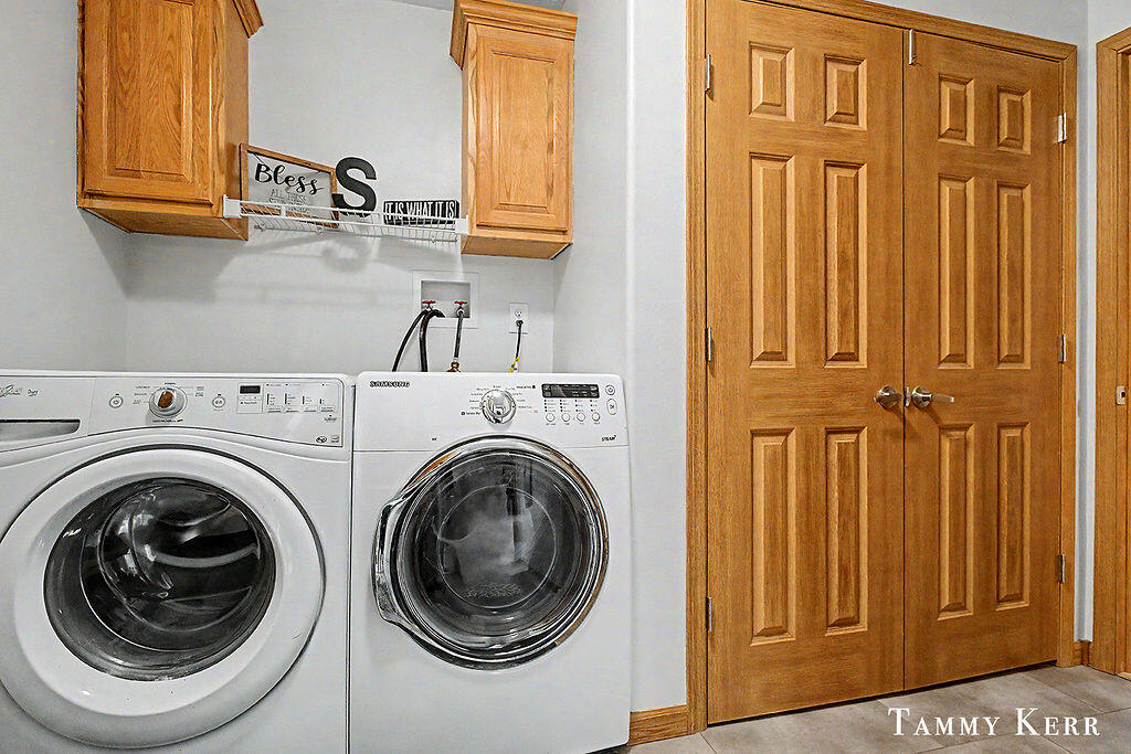 6490 135th Avenue, Saugatuck, MI, 49453-9612