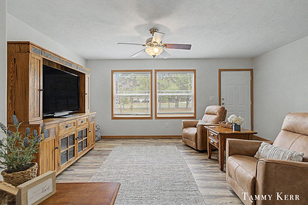 6490 135th Avenue, Saugatuck, MI, 49453-9612