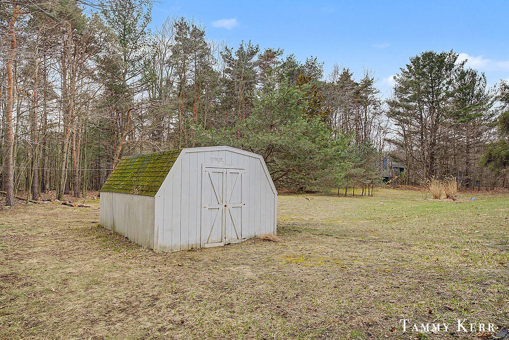 6490 135th Avenue, Saugatuck, MI, 49453-9612