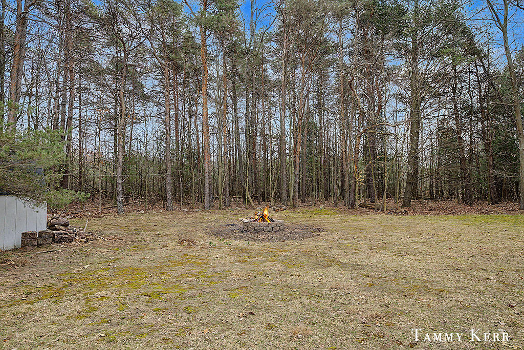 6490 135th Avenue, Saugatuck, MI, 49453-9612