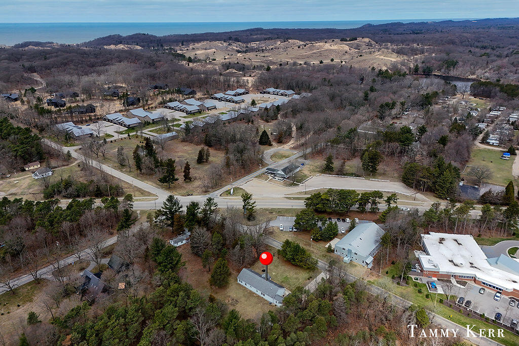 6490 135th Avenue, Saugatuck, MI, 49453-9612