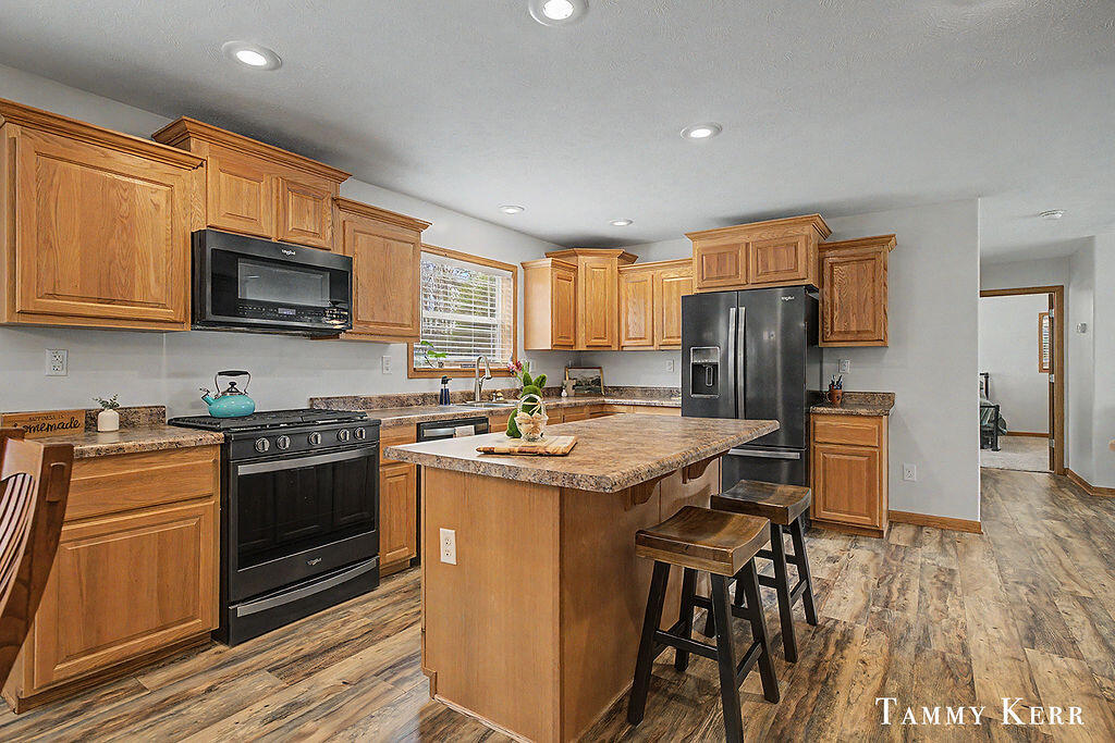 6490 135th Avenue, Saugatuck, MI, 49453-9612