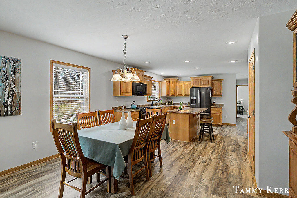 6490 135th Avenue, Saugatuck, MI, 49453-9612