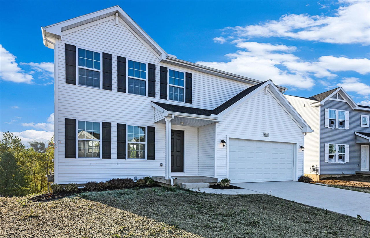 Homes for sale in Berrien Springs, MI | 6171 Pollys Path, Berrien Springs, MI 49103 | MLS# 70522220