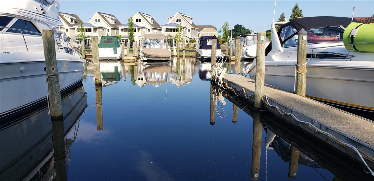 100 BLK Pleasant Drive, Tecumseh, MI, 49286