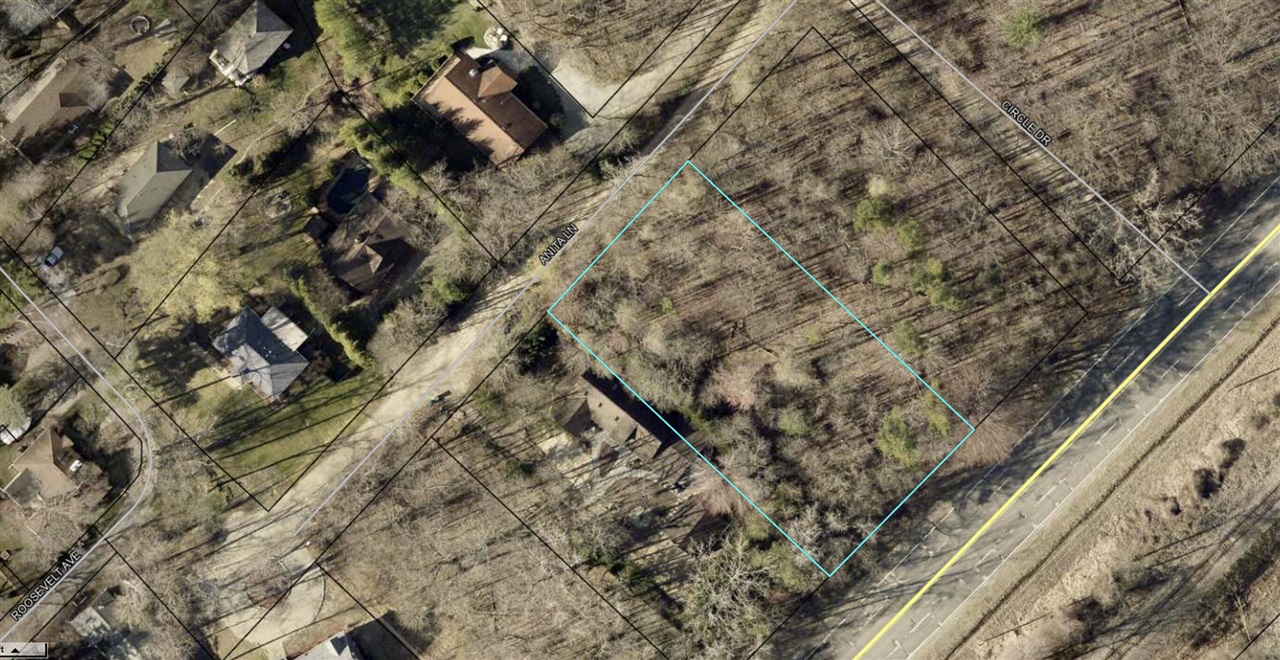 000 E Hammond, Traverse City, MI, 49686