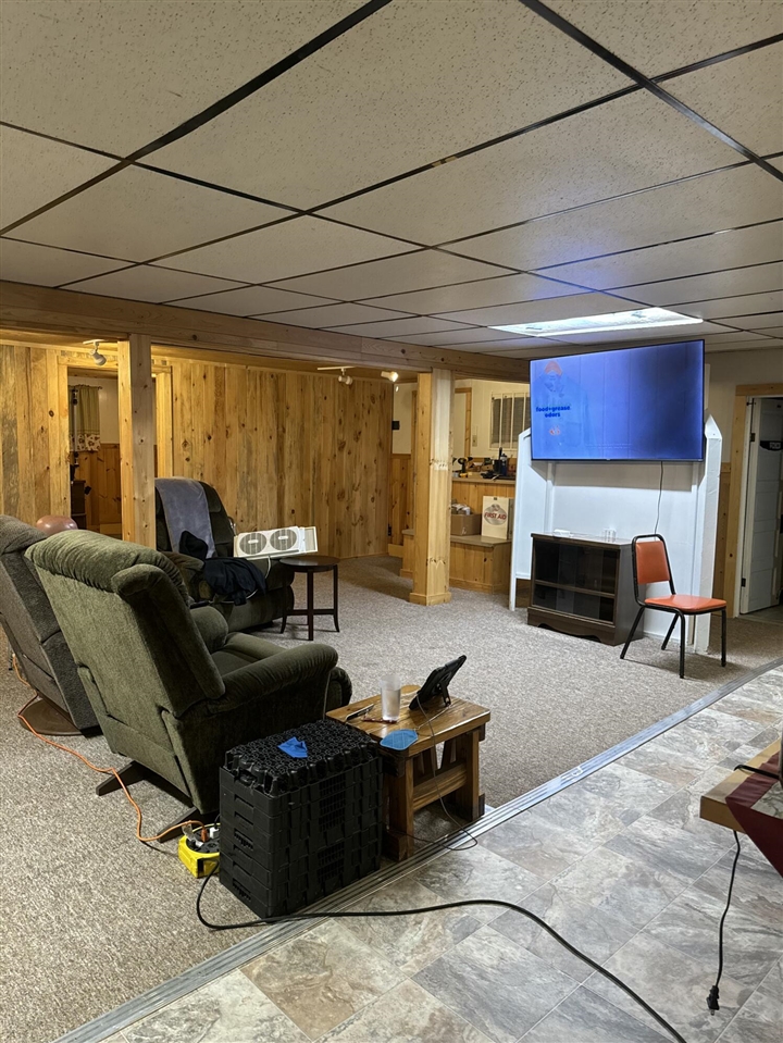 16th image of 28981 W M 28, Eckerman, MI 49728 | MLS# 70522248