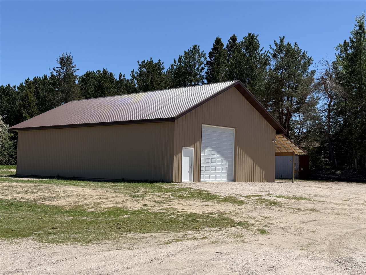 3rd image of 28981 W M-28, Eckerman, MI 49728 | MLS# 70522248