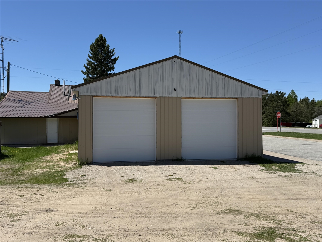 4th image of 28981 W M-28, Eckerman, MI 49728 | MLS# 70522248