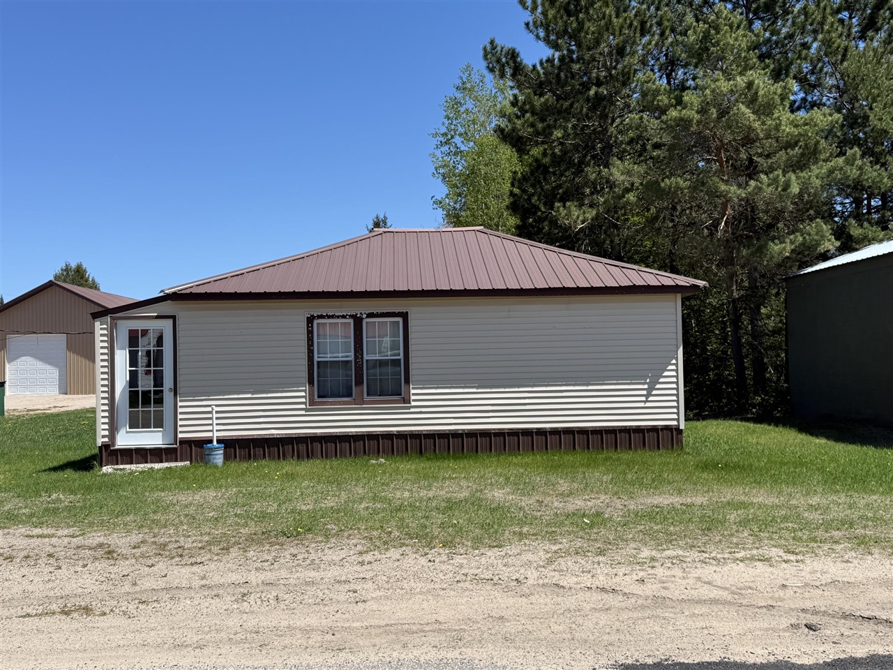 5th image of 28981 W M-28, Eckerman, MI 49728 | MLS# 70522248