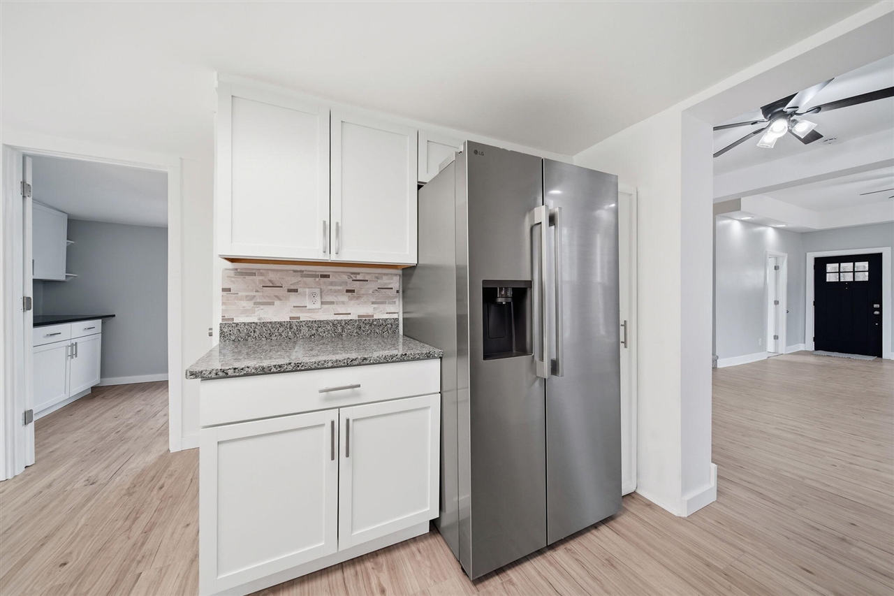 515 Territorial Road, Manchester, MI, 48158-8659