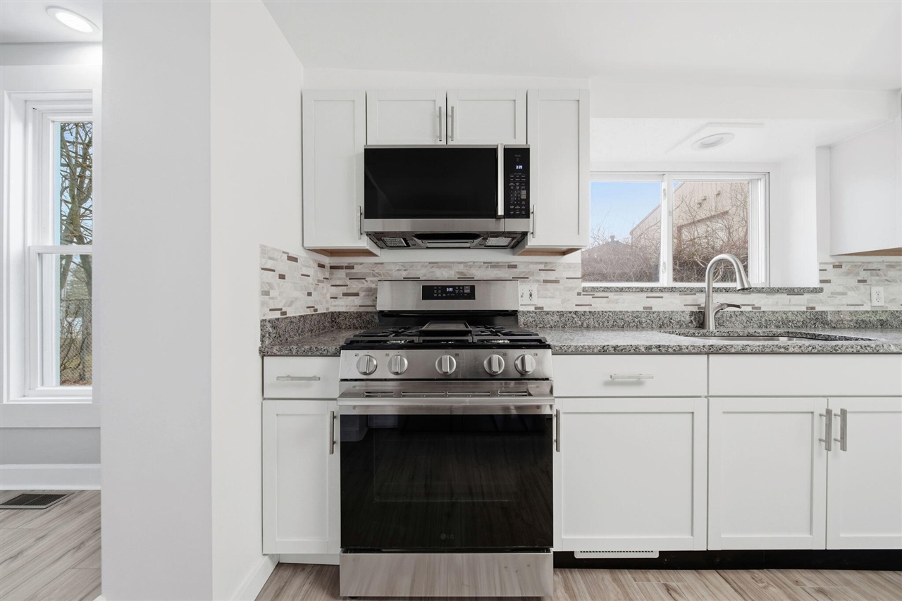 515 Territorial Road, Manchester, MI, 48158-8659