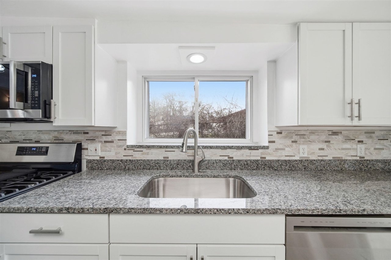 515 Territorial Road, Manchester, MI, 48158-8659